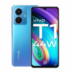 Vivo T1 44W