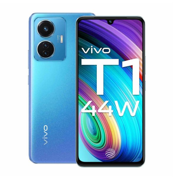 Vivo T1 44W